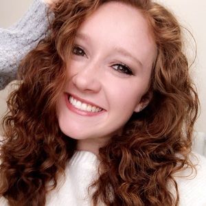 Meet your Posher, Kaley